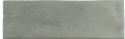 Bestile Mitte Verde